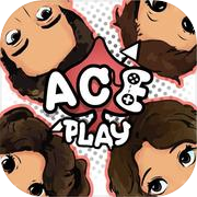 ACE Play