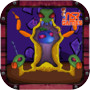 New Escape Games 187