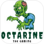 Octarine