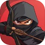 Archer Ninja