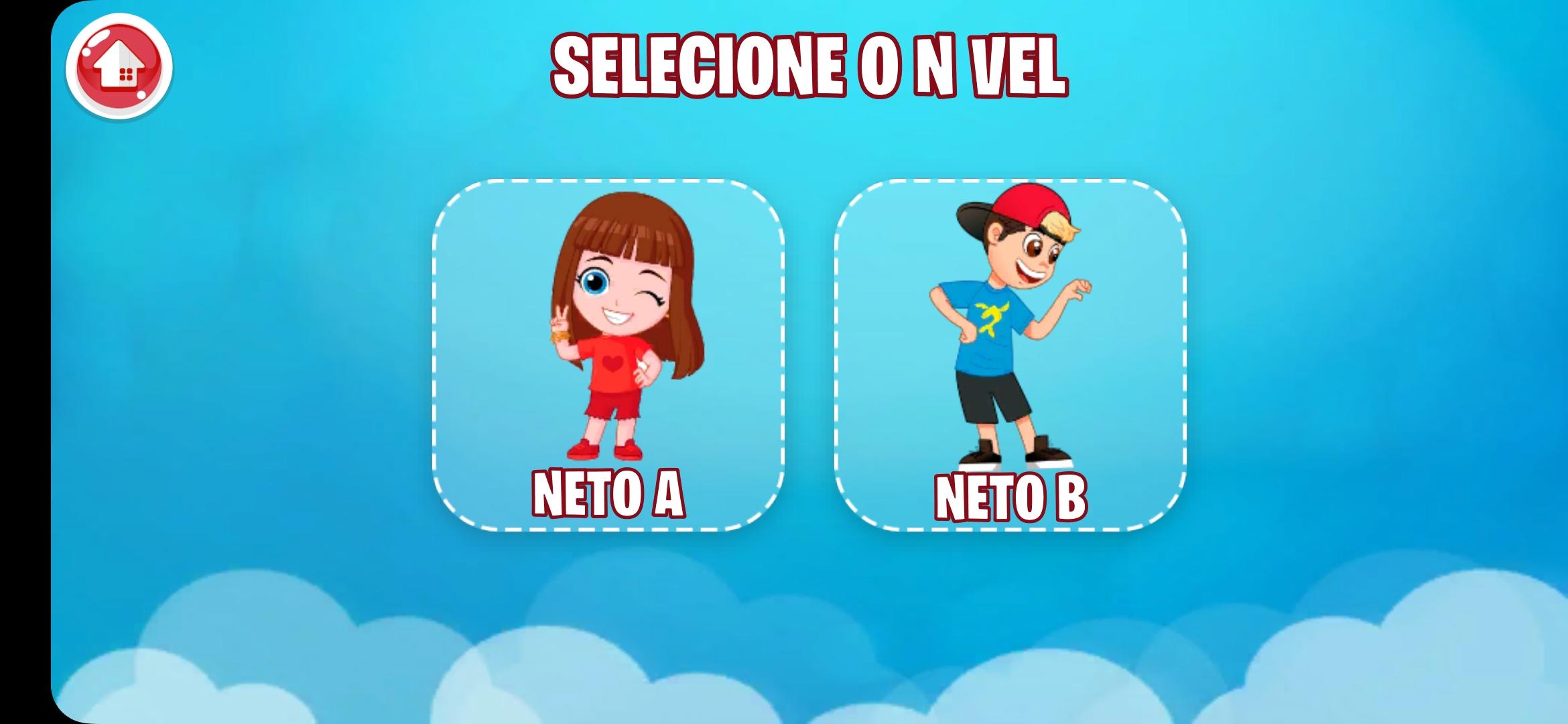 quebra cabeça luccas neto android iOS apk download for free-TapTap