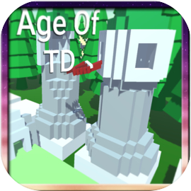 Age Of TD