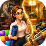Icon of Hotel Match: Fix and Design