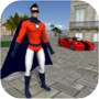 Superhero: Battle for Justice