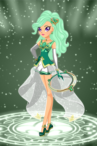 Fashion Style Rocks 게임 스크린샷