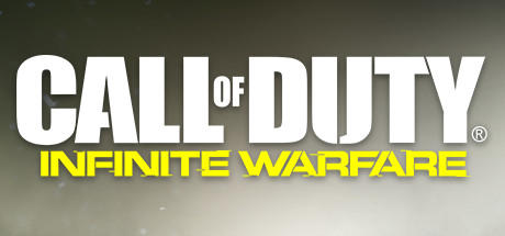 Banner of Call of Duty®: Infinite Warfare 