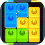 Icon of Unblock Crowd