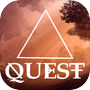 Quest - Treasure Adventure