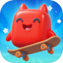Jelly Busters: Puzzle Game 아이콘
