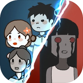 OMORI Multiplayer RP APK for Android - Download