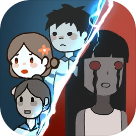 OMORI Multiplayer RP APK para Android - Download