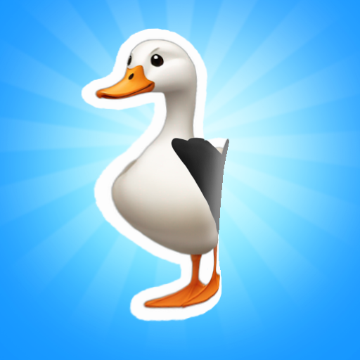 Sticker Book Jam Latest Version for Android/iOS APK - TapTap