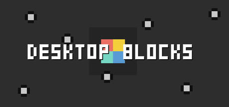 Banner of Desktop Blocks 