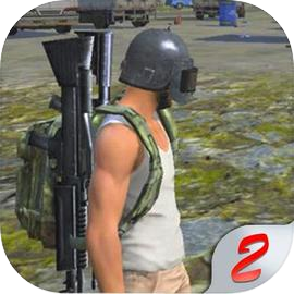Fire Squad Free Fire: FPS Gun Battle Royale 3D