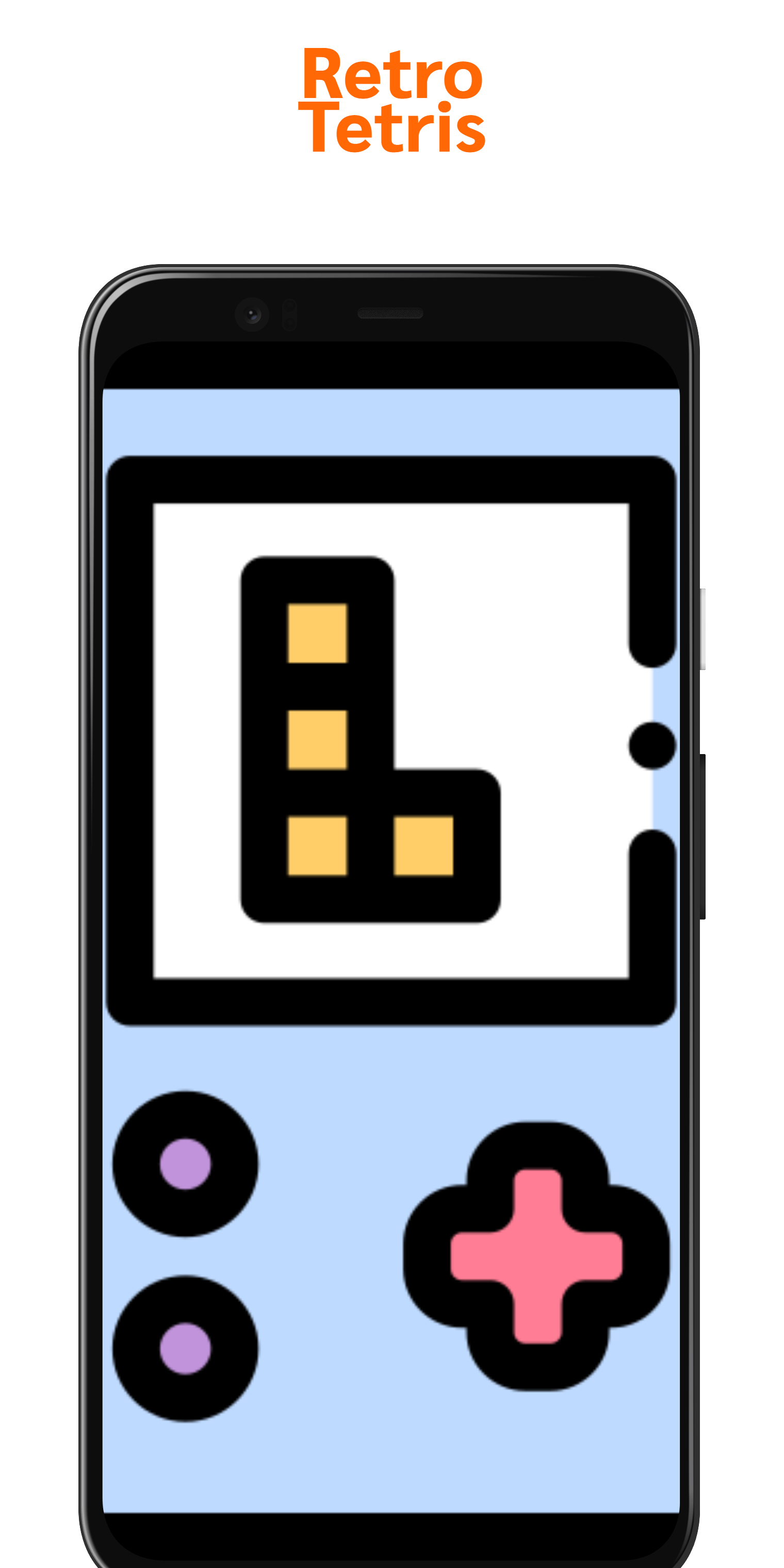 Tetris - Block Game android iOS apk download for free-TapTap