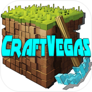 Craft Vegas