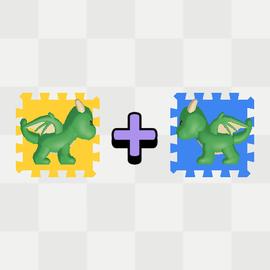Merge Toy Merge Toys Latest Version for Android/iOS APK - TapTap