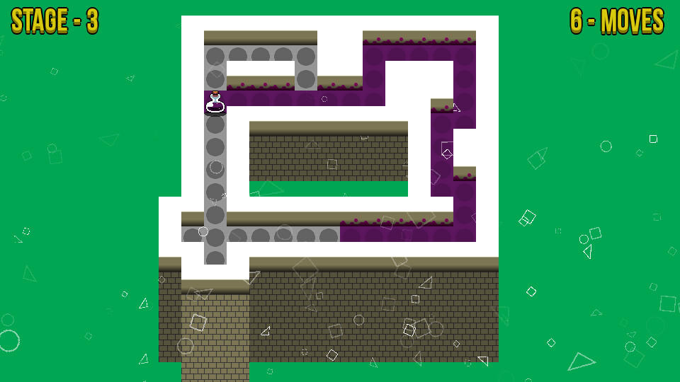 Slide Magic Latest Version for Android/iOS APK - TapTap