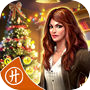 Adventure Escape: Christmas Killer Mystery Story