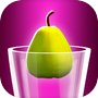 Icon of Blend It 3D
