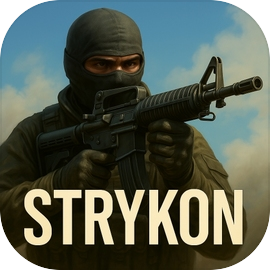 Strykon