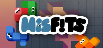 Banner of Misfits 