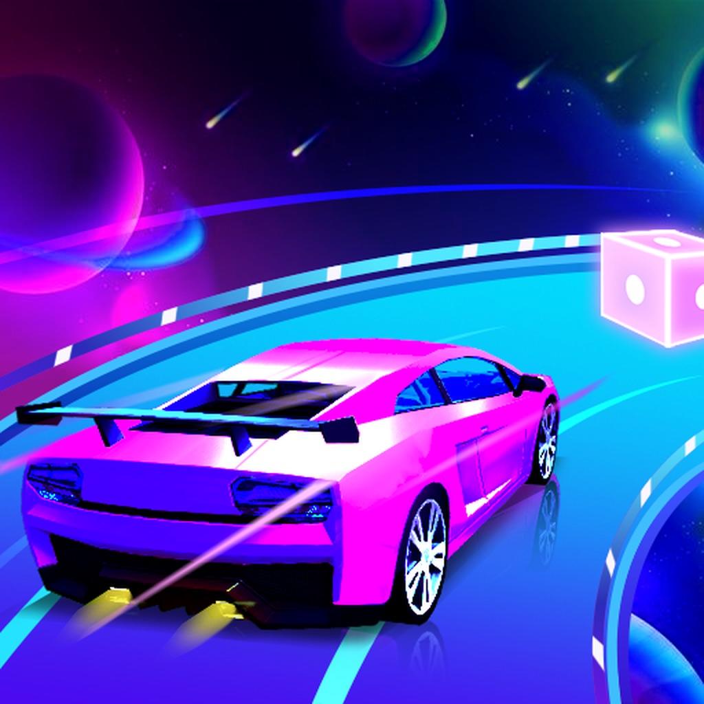 Beat car racing Latest Version for Android/iOS APK - TapTap