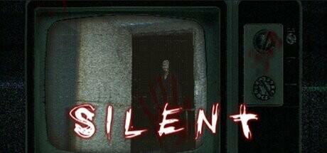 Banner of Silent 