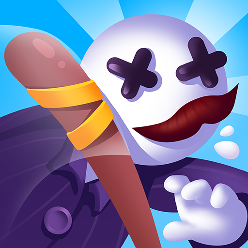 Smash them all! Latest Version for Android/iOS APK - TapTap