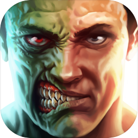 Zombie Killer - beta test game