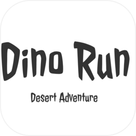 Dino Run Color APK for Android Download