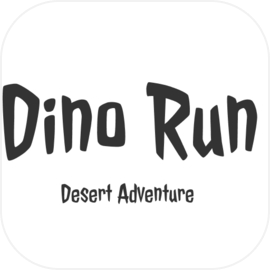 Run Dino Run android iOS apk download for free-TapTap