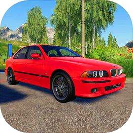 Sale Drift Cars Simulator 2024