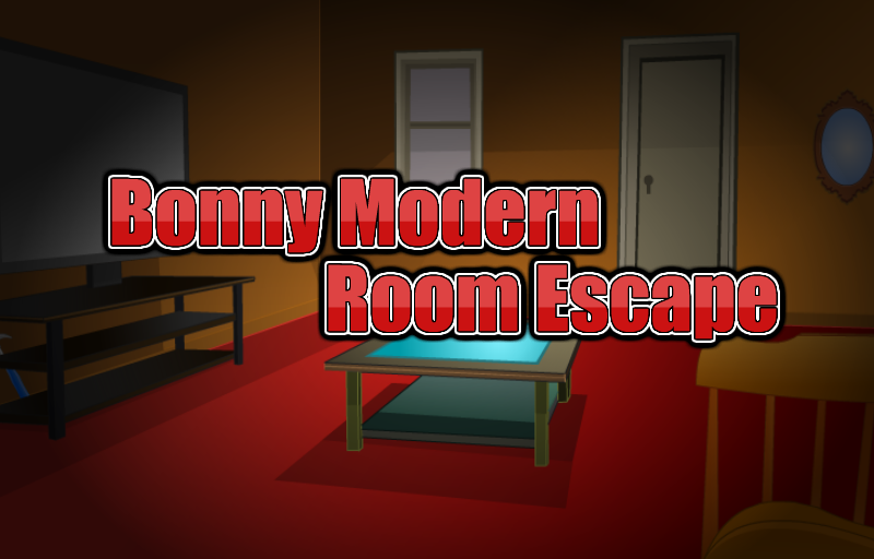 Escape Games Day-347 Game Screenshot