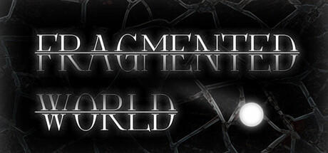 Banner of Fragmented World 