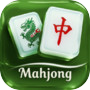 Icon of Mahjong Solitaire: Classic