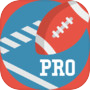 Pro Football Coach
