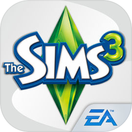 Cheats & Hack for Sims 3::Appstore for Android