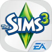 Ang Sims 3