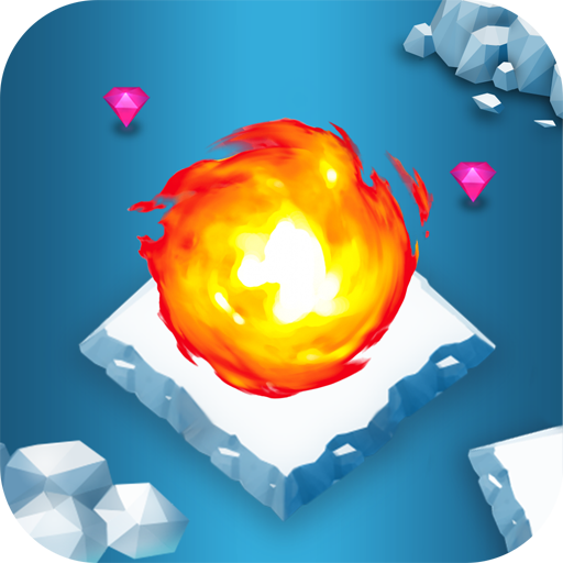 Slider Ball Latest Version for Android/iOS APK - TapTap