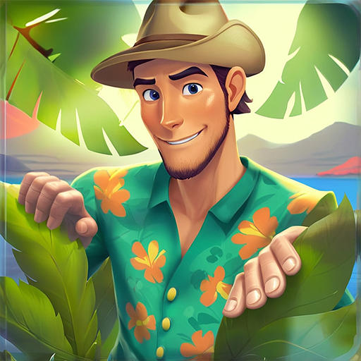 New Lands 3 Latest Version for Android/iOS APK - TapTap