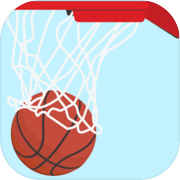 Street Basketball