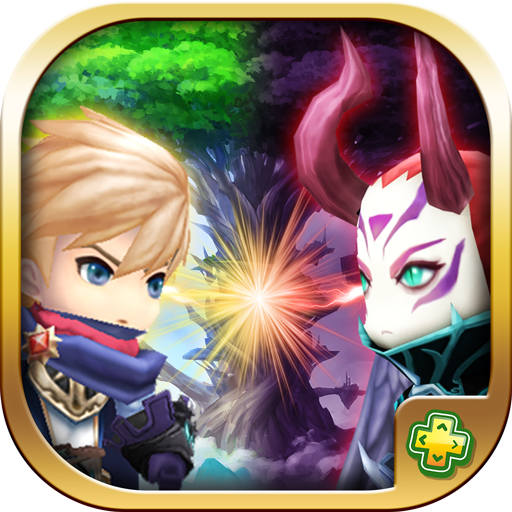 Free Download Latest Version for Android/iOS APK - TapTap