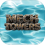 Mech Towers