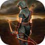  ไอคอนของ Archer Attack 3D: Shooter War