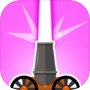 Icon of Ball Blast Cannon blitz mania