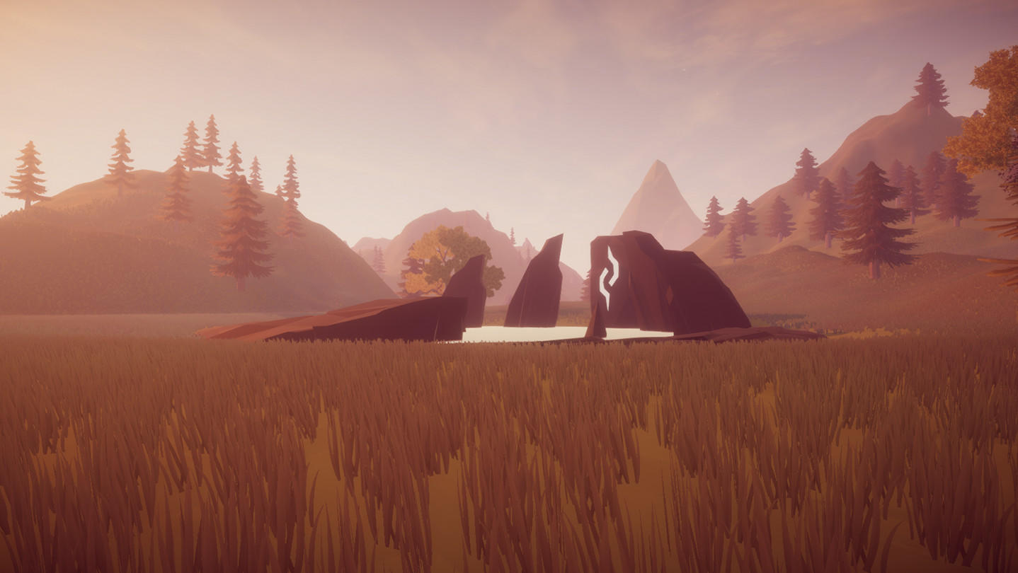 Screenshot 13 of Wildfall 