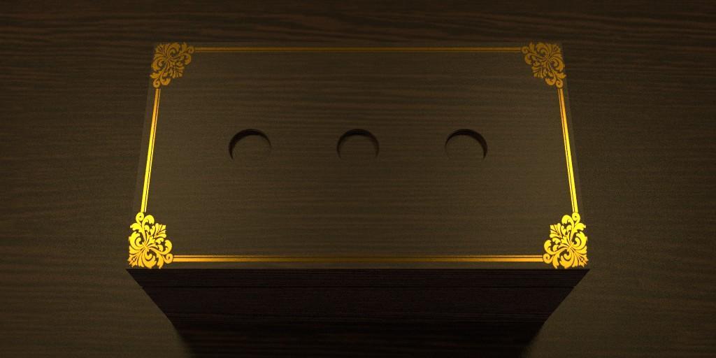 Room Escape Game - EXITs Game Screenshot