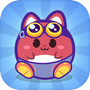 Cannon Land - Cute Pet Bullets