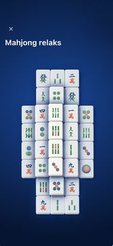 Brainpulse: Brain Training Game Screenshot